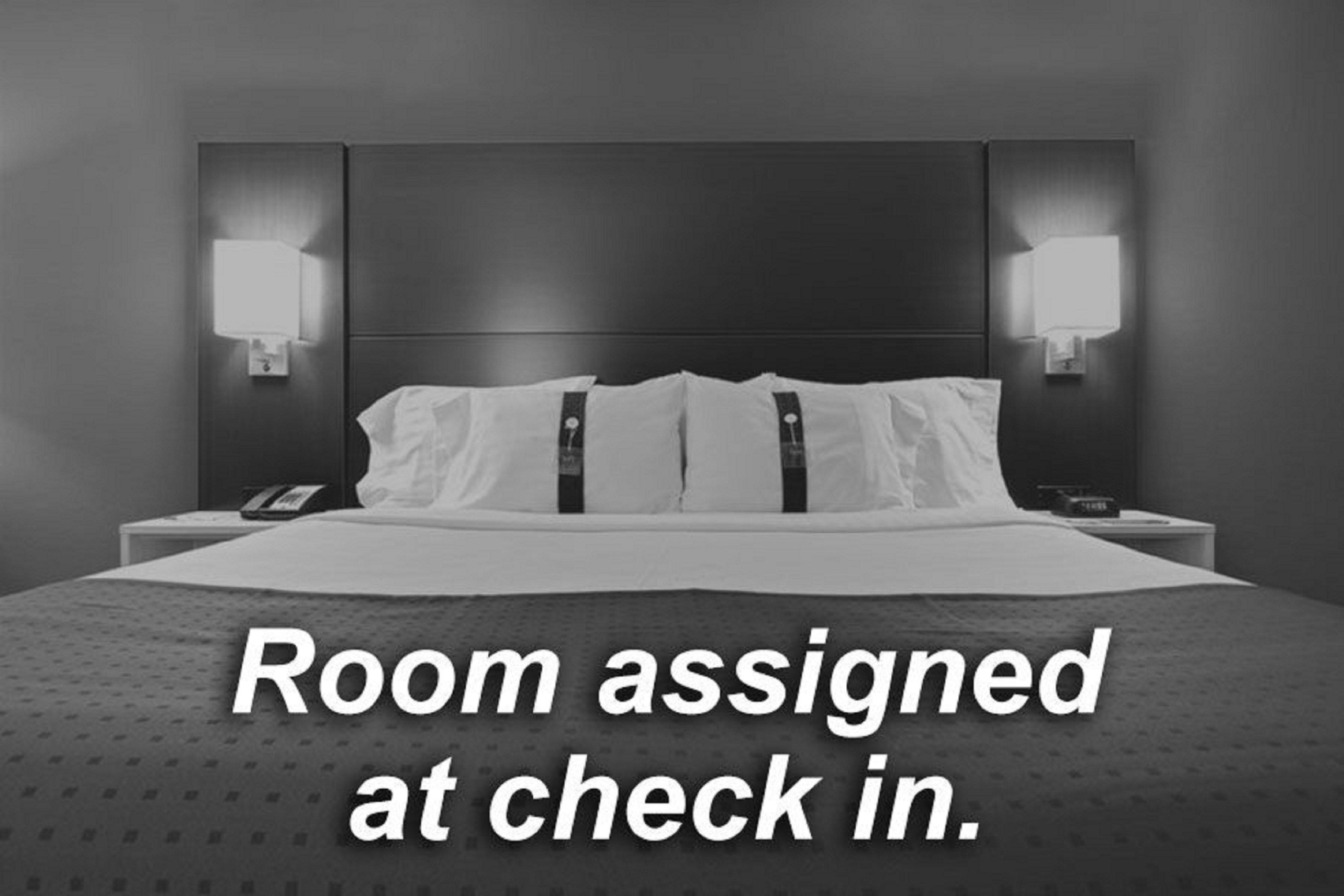 Holiday Inn Express Hotel & Suites Raton By Ihg Exteriör bild